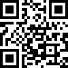 https://khabaronline.ir/xkTfH