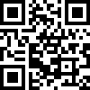https://khabaronline.ir/xjKpq
