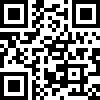 https://khabaronline.ir/x3Q5G