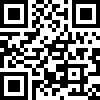 https://khabaronline.ir/x7RY6