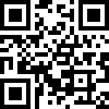 https://khabaronline.ir/xq5wJ