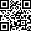 https://khabaronline.ir/x7R4g