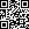 https://khabaronline.ir/x6Bks