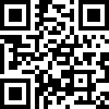 https://khabaronline.ir/x33GQ