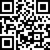 https://khabaronline.ir/x8qq5