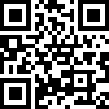 https://khabaronline.ir/xhcjh