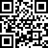 https://khabaronline.ir/xnYGx