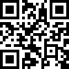 https://khabaronline.ir/x38dh