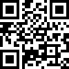 https://khabaronline.ir/xffWS