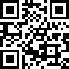 https://khabaronline.ir/xgynY