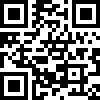 https://khabaronline.ir/xhL3Q