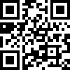 https://khabaronline.ir/x85sX