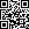 https://khabaronline.ir/x8VMj