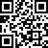 https://khabaronline.ir/x37zw