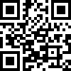 https://khabaronline.ir/x6tYP