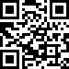 https://khabaronline.ir/x3cKK