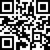 https://khabaronline.ir/x4DT5