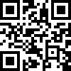 https://khabaronline.ir/x4MgH