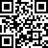 https://khabaronline.ir/xqbMX