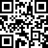 https://khabaronline.ir/xdBdN