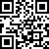 https://khabaronline.ir/xdPrY