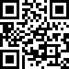 https://khabaronline.ir/x7cxL
