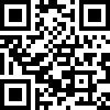 https://khabaronline.ir/xfqJR