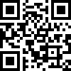 https://khabaronline.ir/xpkd3