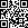 https://khabaronline.ir/xpGTW