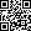 https://khabaronline.ir/xf6PF