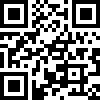 https://khabaronline.ir/x5vFg