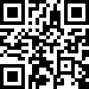 https://khabaronline.ir/xkdKJ
