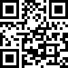 https://khabaronline.ir/x5Vcd