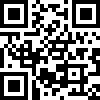 https://khabaronline.ir/xf5dy