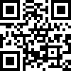 https://khabaronline.ir/xhJg3