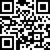 https://khabaronline.ir/xhmkZ