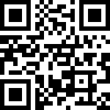 https://khabaronline.ir/xmc6f