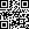 https://khabaronline.ir/xnTRQ