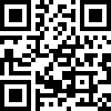 https://khabaronline.ir/x4VVX