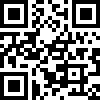 https://khabaronline.ir/x5YQ6