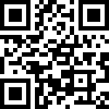 https://khabaronline.ir/x3Vzp