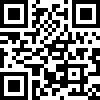 https://khabaronline.ir/x6xt4