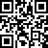 https://khabaronline.ir/x5HQk