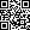 https://khabaronline.ir/xpwBK