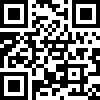 https://khabaronline.ir/xnwCk