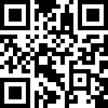 https://khabaronline.ir/xhD3n