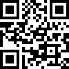 https://khabaronline.ir/x7Pbg