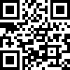 https://khabaronline.ir/xg8Zz