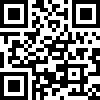 https://khabaronline.ir/x3FqZ