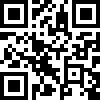 https://khabaronline.ir/xmmBH